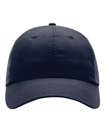 Richardson Casual Performance Cap 225