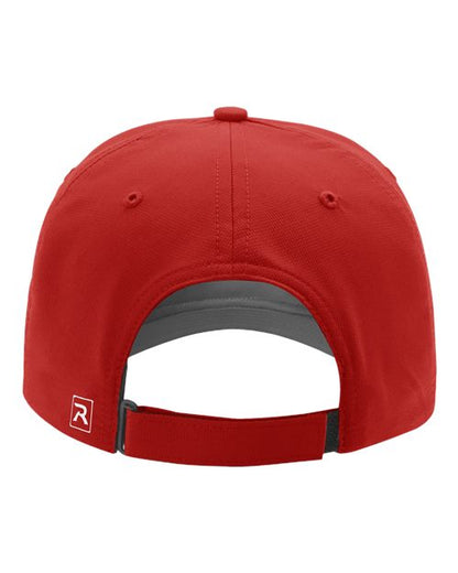 Richardson Casual Performance Cap 225