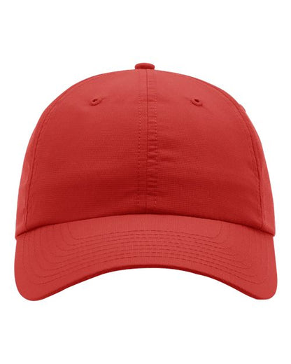 Richardson Casual Performance Cap 225