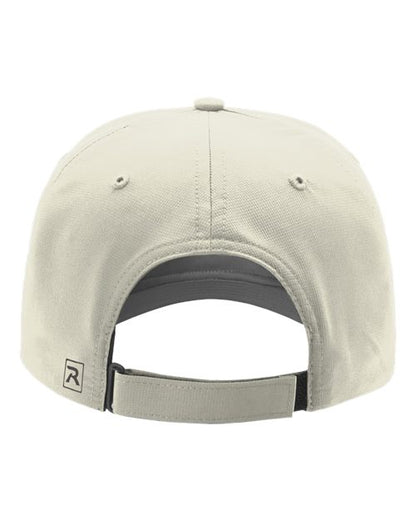 Richardson Casual Performance Lite Cap 225
