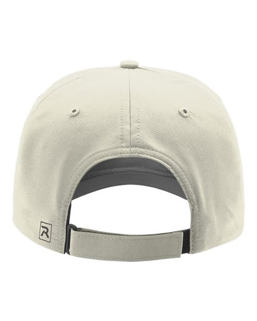Richardson Casual Performance Cap 225