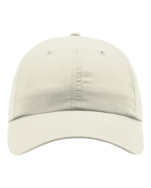 Richardson Casual Performance Cap 225
