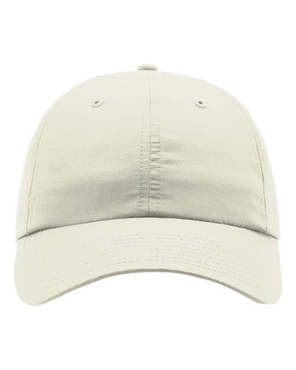 Richardson Casual Performance Cap 225