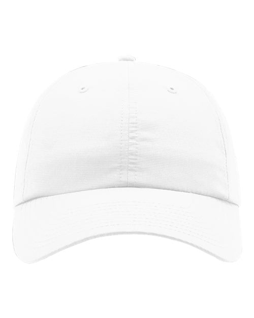 Richardson Casual Performance Cap 225