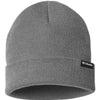 City Grey Heather