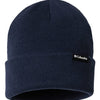 Collegiate Navy