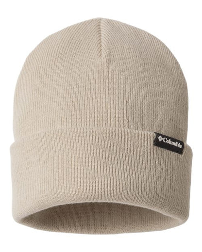 Columbia City Trek™ Heavyweight Beanie 216512