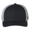 Black/ Cool Grey