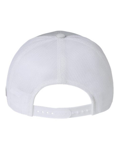 Columbia Spring Grove™ III Snapback Cap 216513