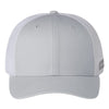 Cool Grey