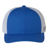 Vivid Blue