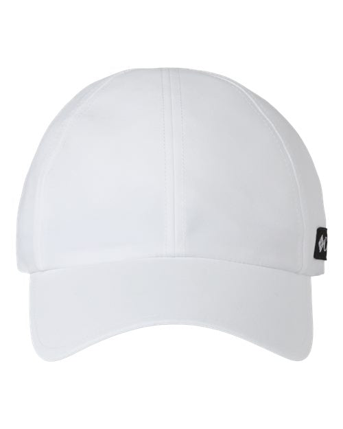 Columbia Crest Valley Ball Cap 216514