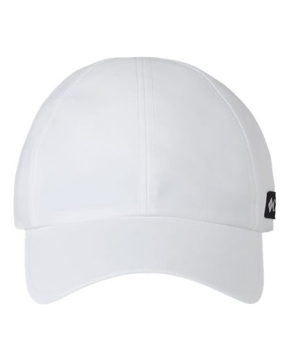 Columbia Crest Valley Ball Cap 216514
