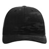 Mulitcam Black