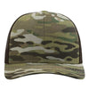 Multicam Original/ Coyote Brown