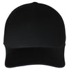 Black/ Black