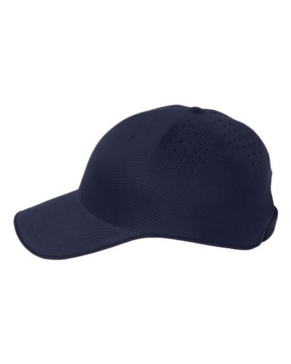 Under Armour Blank Stealthform Low Adjustable Cap 6015033