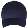 Midnight Navy/ Midnight Navy