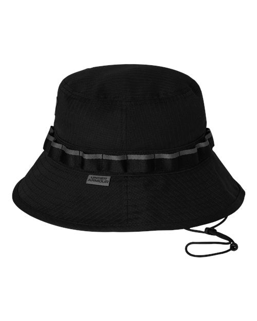 Under Armour AV Bucket Hat 1383434
