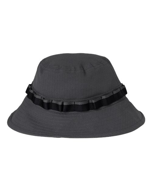 Under Armour AV Bucket Hat 1383434