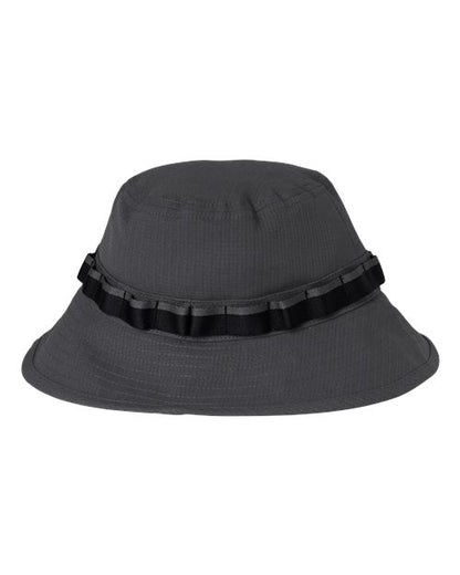 Under Armour AV Bucket Hat 1383434