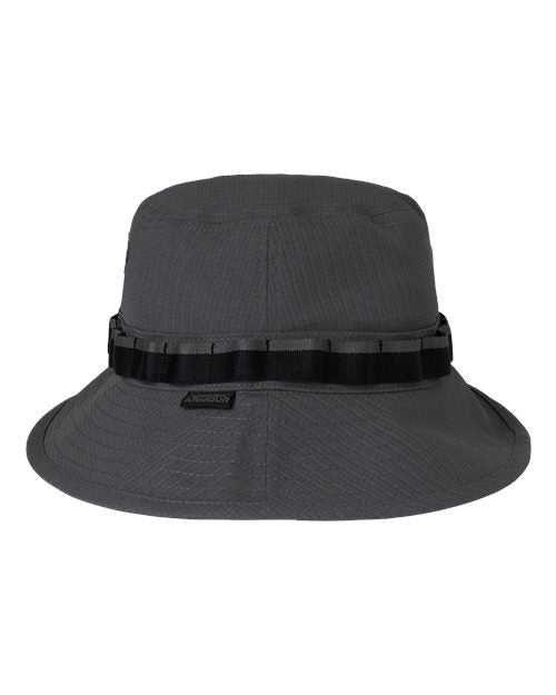 Under Armour AV Bucket Hat 1383434