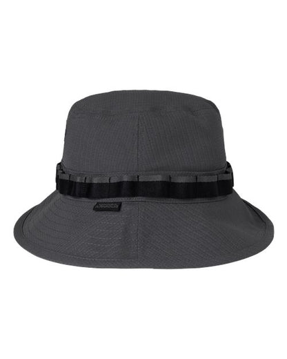 Under Armour AV Bucket Hat 1383434