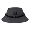 Castlerock/ Black