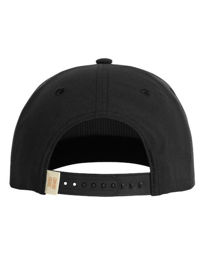 Comfort Colors Rope Cap CCRC0
