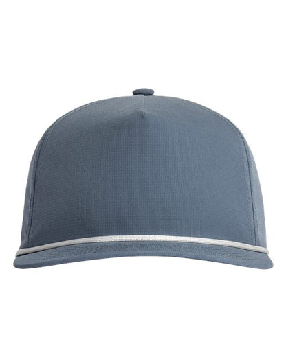 Comfort Colors Rope Cap CCRC0