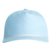 Chambray