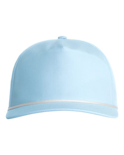 Comfort Colors Rope Cap CCRC0