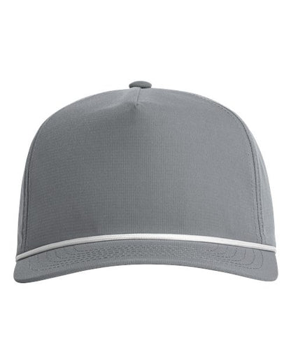 Comfort Colors Rope Cap CCRC0