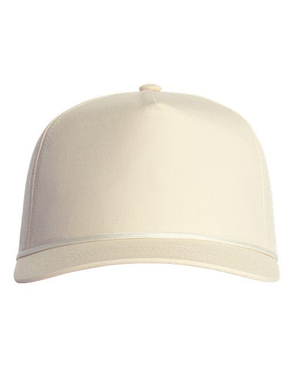 Comfort Colors Rope Cap CCRC0