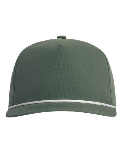 Comfort Colors Rope Cap CCRC0
