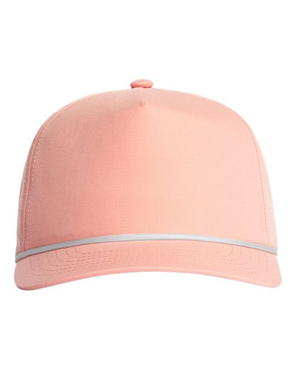 Comfort Colors Rope Cap CCRC0