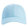 Chambray