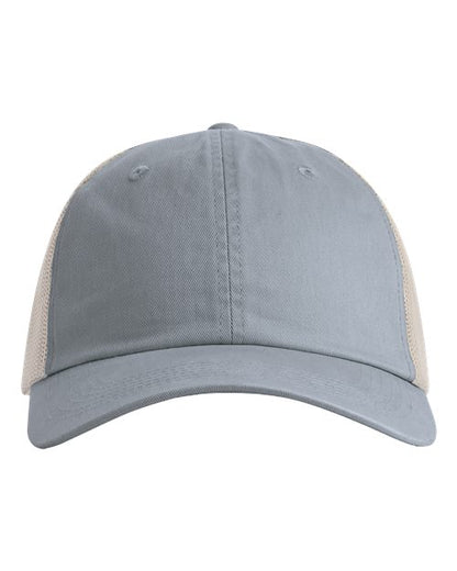 Comfort Colors Sunwashed Trucker Cap CCST0