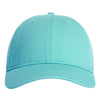 Chalky Mint
