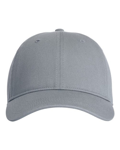 Comfort Colors Coastal Washed Cap CCWC0