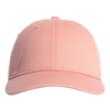 Peachy