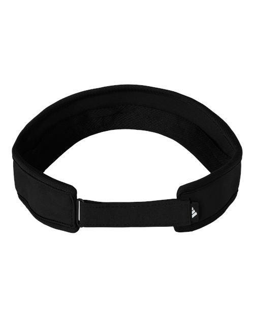 Adidas Superlite 3 Team Visor AH604