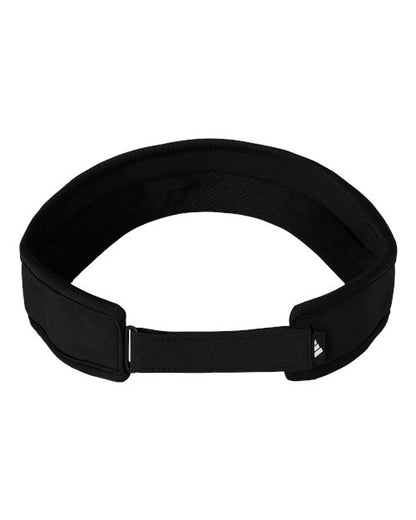 Adidas Superlite 3 Team Visor AH604