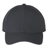 Team Dark Grey/ Black