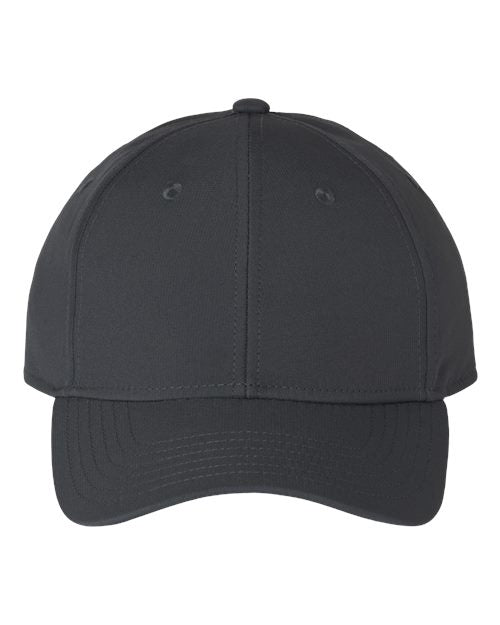 Adidas Fundamental Alliance Cap AH607