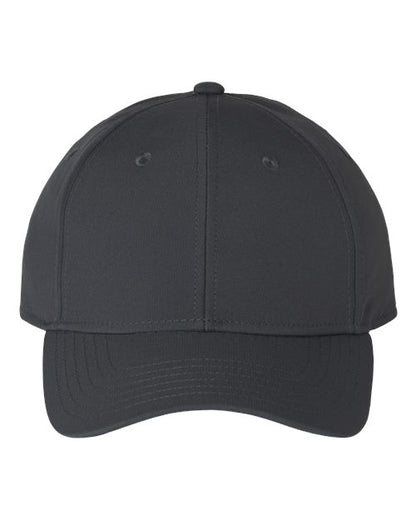Adidas Fundamental Alliance Cap AH607
