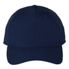 Team Navy Blue/ White