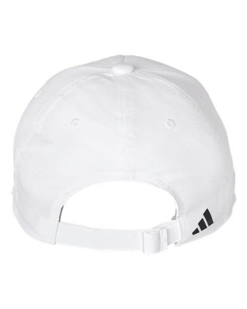 Adidas Fundamental Alliance Cap AH607