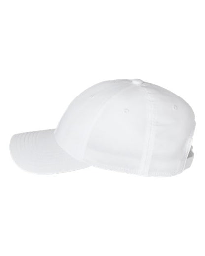 Adidas Fundamental Alliance Cap AH607