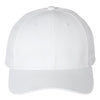 White/ Black